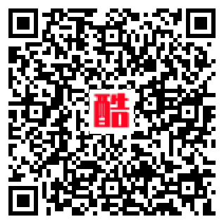 酷发布网信息网手机版