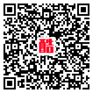 酷发布网信息网手机版