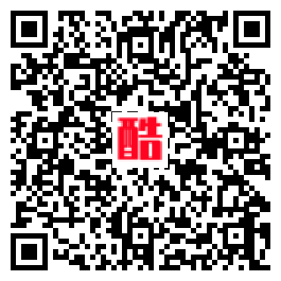 酷发布网信息网手机版