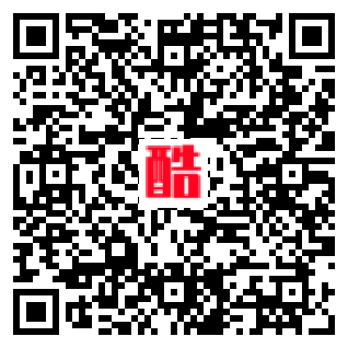 酷发布网信息网手机版