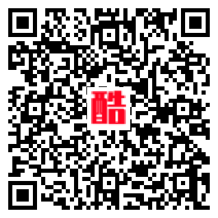 酷发布网信息网手机版