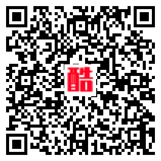 酷发布网信息网手机版