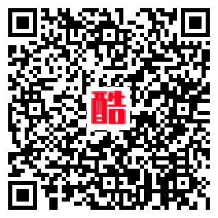 酷发布网信息网手机版