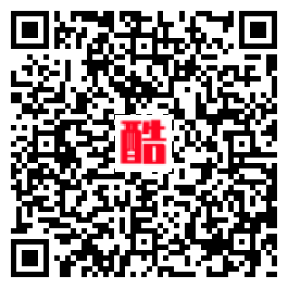 酷发布网信息网手机版