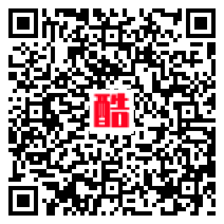 酷发布网信息网手机版