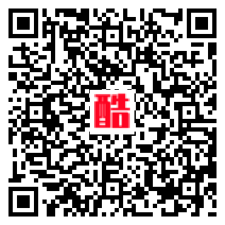 酷发布网信息网手机版