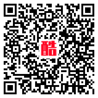 酷发布网信息网手机版