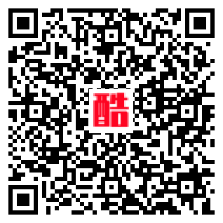 酷发布网信息网手机版