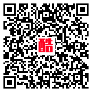 酷发布网信息网手机版