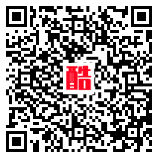 酷发布网信息网手机版