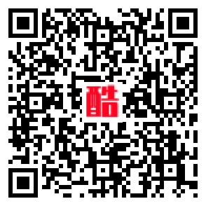 酷发布网信息网手机版