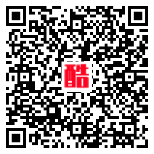 酷发布网信息网手机版