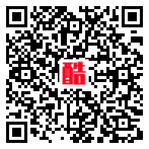 酷发布网信息网手机版