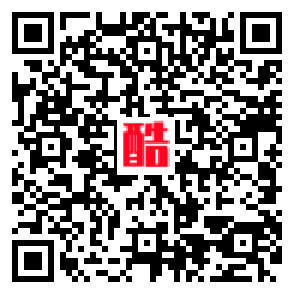 酷发布网信息网手机版