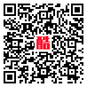 酷发布网信息网手机版