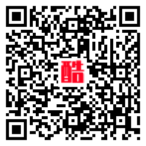 酷发布网信息网手机版