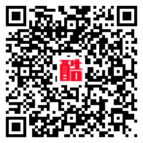 酷发布网信息网手机版