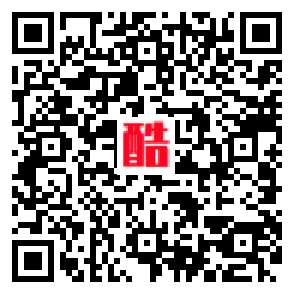 酷发布网信息网手机版