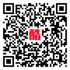 酷发布网信息网手机版