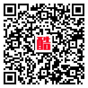 酷发布网信息网手机版