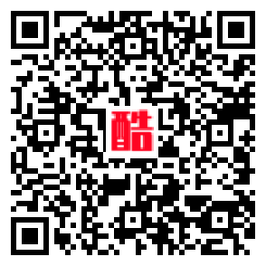 酷发布网信息网手机版