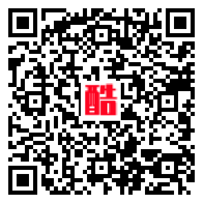 酷发布网信息网手机版