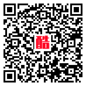 酷发布网信息网手机版