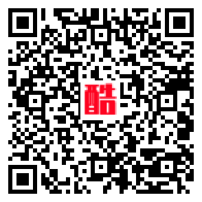 酷发布网信息网手机版