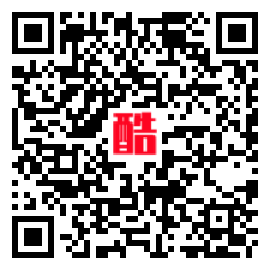 酷发布网信息网手机版