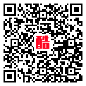 酷发布网信息网手机版