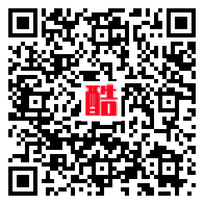 酷发布网信息网手机版