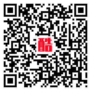 酷发布网信息网手机版