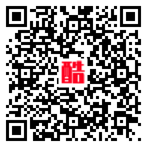 酷发布网信息网手机版