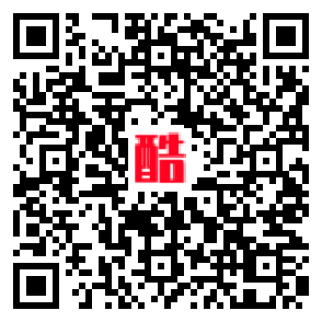 酷发布网信息网手机版