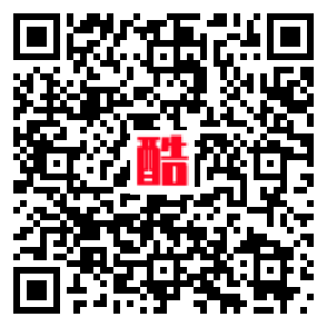 酷发布网信息网手机版