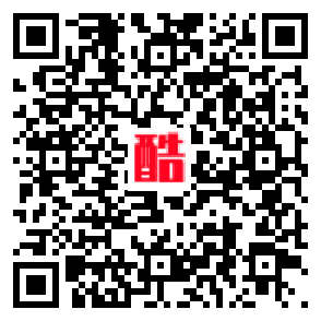 酷发布网信息网手机版