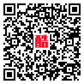 酷发布网信息网手机版