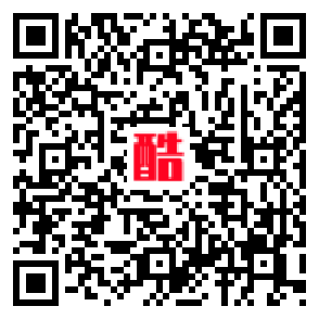 酷发布网信息网手机版