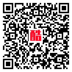 酷发布网信息网手机版