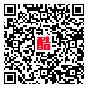 酷发布网信息网手机版