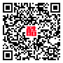 酷发布网信息网手机版