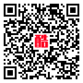 酷发布网信息网手机版