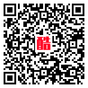 酷发布网信息网手机版