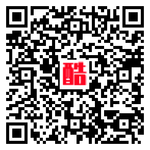 酷发布网信息网手机版