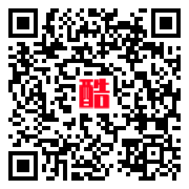 酷发布网信息网手机版