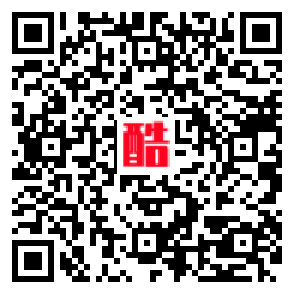 酷发布网信息网手机版