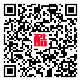 酷发布网信息网手机版