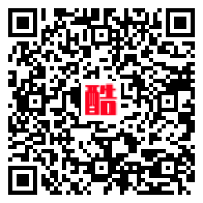 酷发布网信息网手机版