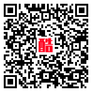 酷发布网信息网手机版