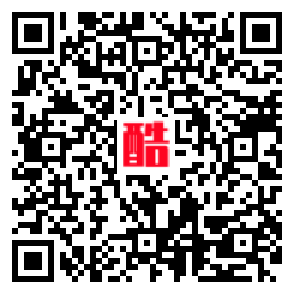 酷发布网信息网手机版